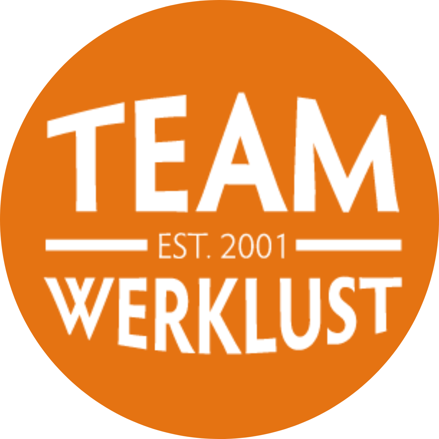 TeamWerklust