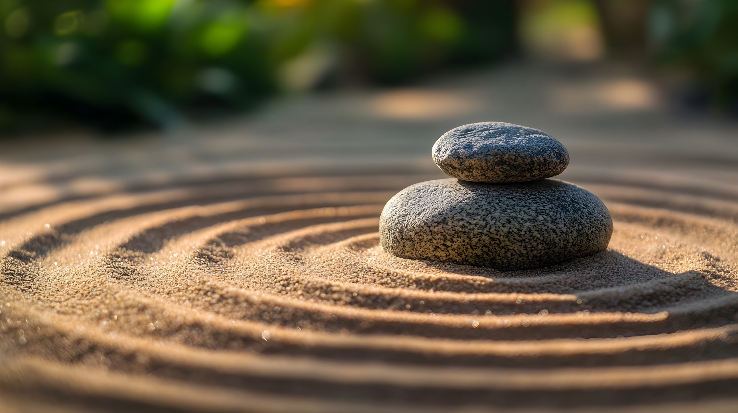 Kennismaken met mindfulness